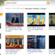 Image for article titled Microsoft Bing: 7 Quick 'n' Dirty Tricks